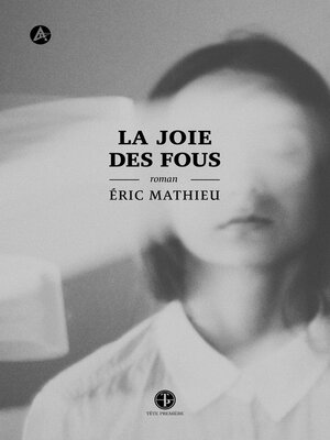 cover image of La joie des fous